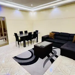https://jikke-appartement.hotelsdakar.com