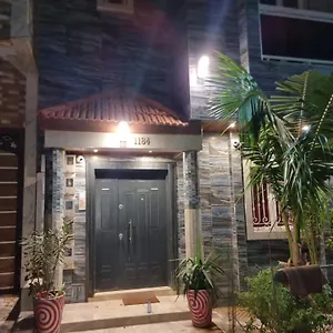 https://keur-coumba.hotelsdakar.com
