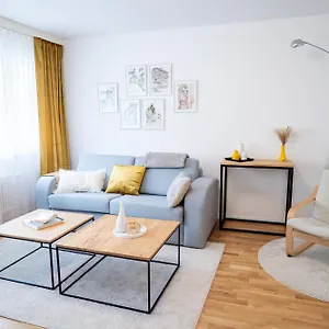 https://expo-basel-ch-apt-amazon-prime-video-wifi-coffee-tee.hotelsbaselswitzerland.com