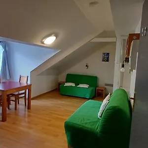  Appartement Hyper Centre Lumineux Et Fonctionnel Luchon