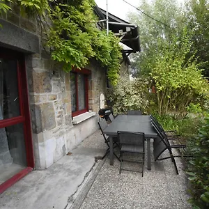 https://le-domaine-du-sillon.inbrittany.com